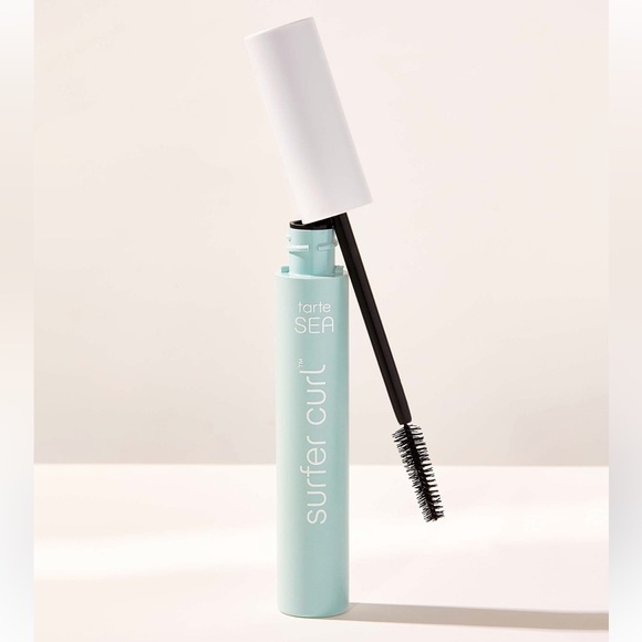 tarte Other - NWT Tarte Sea Surfer Curl Mascara